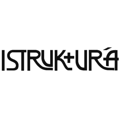 Istrukturà